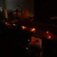 Photo - Au Pays des Leds