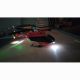Photo - Au Pays des Leds