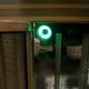Photo - Au Pays des Leds