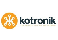 Kotronik