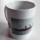 Au Pays des Leds - MUG paquebot