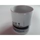 Au Pays des Leds - MUG paquebot