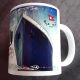 Au Pays des Leds - MUG paquebot