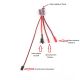 Au Pays des Leds - Variateur de vitesse 