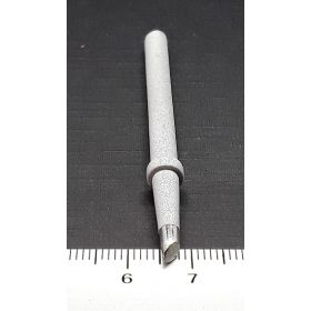 Panne De Rechange Pour Le VTSI30 Velleman – Pièce Fiable Et Sûre Pour Ton équipement