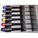 Au Pays des Leds - Set de 6 tournevis Torx