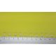 Au Pays des Leds - Support 5mm et globe 4mm blanc x10