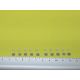 Au Pays des Leds - Support 5mm et globe 4mm gris x10