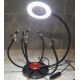 Au Pays des Leds -  Troisieme main professionnel