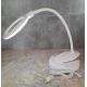 Au Pays des Leds - Lampe Nomade rechargeable