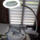 Au Pays des Leds - Lampe Nomade rechargeable