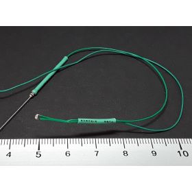 Micro led type B vert