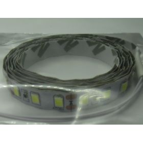 Ruban Led Simple 1m Blanc (120 Leds)