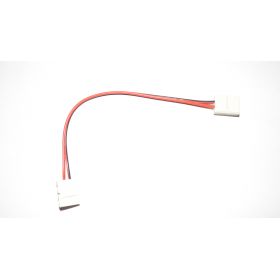 Connectique  Rallonge Ruban Led Simple 