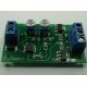 Au Pays des Leds - Module Clignotant 2 Effets