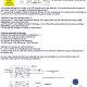 Au Pays des Leds - Module Clignotant 2 Effets