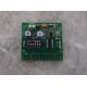 Au Pays des Leds - Module Chenillard Pour 10 Leds