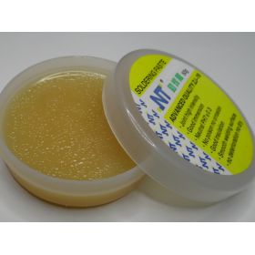 Pâte decapante Graisse 30g