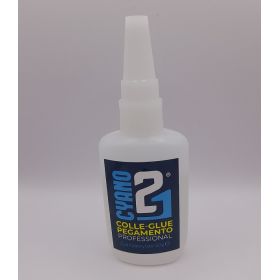 Super Glue  colle 21 50g