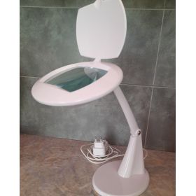 Lampe Compact